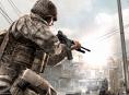 Call of Duty 4: Modern Warfare er nu bagudkompatibelt på Xbox One