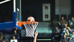 media/10/charlottehornetsrookie_4821073t.jpg
