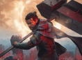 Control Resonant f&aring;r endnu en flot gameplay trailer