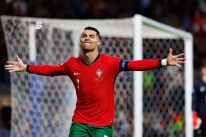media/10/cristianoronaldsbrace_4701023t.jpg
