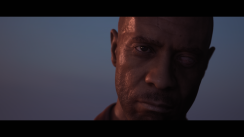 media/10/darkpictures_2901043t.png