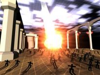 media/10/darwinia_71086t.jpg