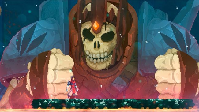 Geeked Week: Netflix satser kun yderligere på gaming fremadrettet