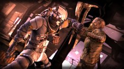 media/10/deadspace3_581031t.jpg