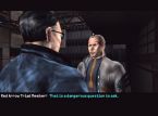 Guardians of the Galaxy indeholder dobbelt så meget dialog som Deus Ex