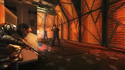 media/10/deusex_811011t.jpg