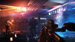 media/10/dice_841051t.jpg
