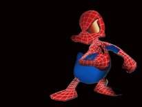 media/10/disneyovertagermarvel_191045t.jpg