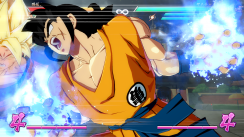 media/10/dragonballfighterz_2211083t.png