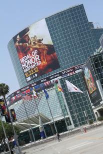 media/10/e3_461071t.jpg