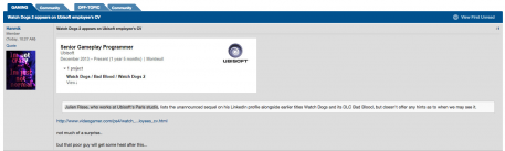 media/10/employeeresumeconfirms_1441074t.png