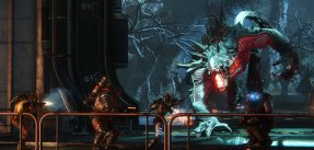 media/10/evolve_1061044t.jpg
