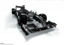 media/10/f12f1_181058t.jpg
