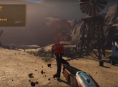 Fallout 3-mod i Fallout 4 er blevet aflyst