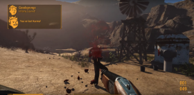 media/10/fallout4_2321013t.png