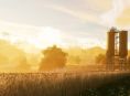 Farming Simulator 19 udkommer til november