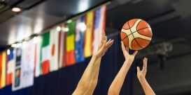 media/10/fibaworldcup_4741013t.jpg