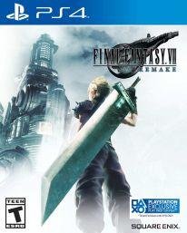 media/10/finalfantasy7_3081073t.jpg