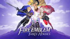 media/10/fireemblem_2911093t.png