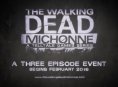 Første trailer fra The Walking Dead: Michonne