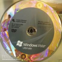 Intern Vista video