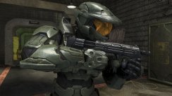 media/10/ganglackrahalo_1291004t.jpg