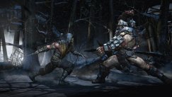 media/10/gangmortalkombat_1191014t.jpg