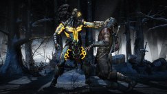 media/10/gangmortalkombat_1191044t.jpg