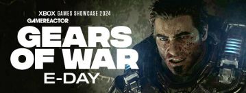 media/10/gears6onkin_4271043t.jpg