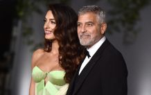 media/10/georgeclooneyfamily_4771093t.jpg