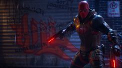 media/10/gothamknights_trailerbekrefter_3241013t.jpg