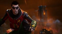 media/10/gothamknights_trailerbekrefter_3241023t.jpg
