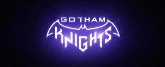 media/10/gothamknights_trailerbekrefter_3241033t.jpg