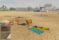 media/10/grandtheftauto_1711093t.jpg