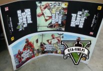 media/10/gtav_njulkaisupaivatasmentyy_601051t.jpg