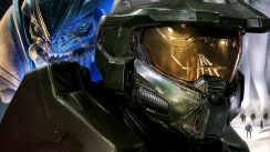 media/10/haloinfiniteis_3761013t.jpg