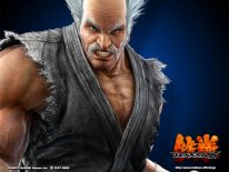 media/10/heihachi_stemmendod_201078t.jpg