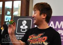 media/10/ideameunanintendo_241059t.jpg