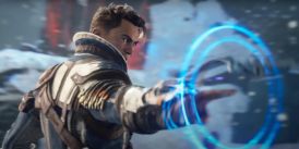 media/10/immortalsaveumtrailer_4061013t.jpg