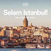 media/10/iointeractiveabre_3981073t.jpg
