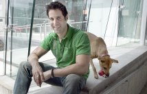 media/10/jasonrubinhylder_791011t.jpg