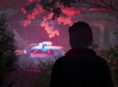 Ikke overraskende ankommer Halloween: The Game i tide til Halloween n&aelig;ste &aring;r