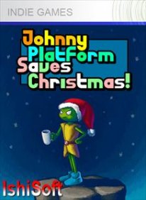 media/10/johnnyplatformsaves_201094t.jpg
