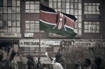 media/10/kenyanprotesterhas_4921073t.jpg