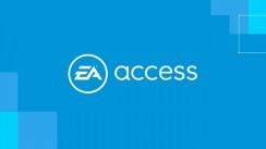 media/10/leaaccessarrive_2891083t.jpg