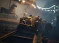 Vi har pr&oslash;vet en masse Little Nightmares 3