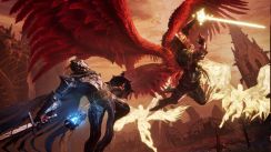 media/10/lordsfallengets_4121093t.jpg