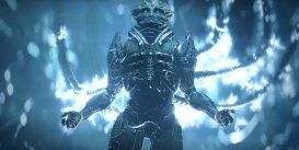 media/10/masseffect_2041013t.jpg