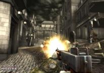 media/10/medalhonor_131089t.jpg