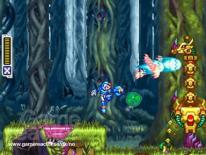 media/10/megamanzx_131076t.jpg